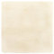 vidaXL Tapis Shaggy à Poils Longs crème 160x160 cm Polyester, Tapis, Tapis de Chambre, Tapis Moderne, Tapis de Salon, Tapis Moelleux, Tapis carré