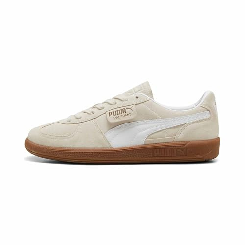 Puma 396463 Sportschuhe für Erwachsene, Unisex | Freizeitschuhe