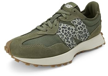New Balance 327 Sneaker