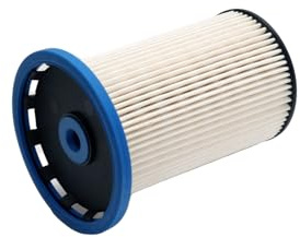 HELLA 8ZF 366 111-091 Kraftstofffilter FF109 - Filtereinsatz