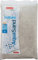 Zolux Gravier Naturel pour Aquarium Quartz Fin de 0,3 à 1,2 mm de Granulométrie 1 kg