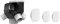groupe vmc - autocosy - atlantic 412287