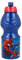 Hasbro Spiderman 37932 - Borraccia