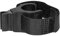 Stagg SIM20-F Recorder Clip for SIM20 Microphone