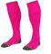 Stanno Sports Socken - Uni Sock II - Socken mit Atmungsaktivem Kapazität und Knöchelschutz - Sportsocken - Anatomische Socken mit linken/rechten Indikatoren - Rosa - Größe 36/40