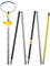 Lawinensonde Pieps 2024/25 Probe Alu Sport 260