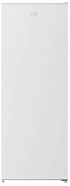 Beko LCSM3545W TALL LARDER FRIDGE WHITE