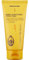 Seven Potions Après-Shampoing à Barbe pour Homme – Empêche les Démangeaisons et Pellicules de Barbe – Naturel, Vegan, Sans Cruauté – (Citrus Tonic, 100 ml)
