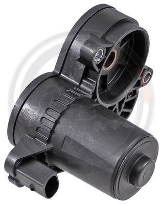 43698 A.B.S. (abs) Regolatore Pinza freno stazionamento