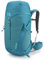 Rab Aeon ND 33 Rucksack, Marina Blue