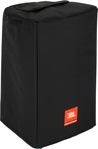JBL Bags Lautsprecher-Schutzhülle für JBL EON 710 Powered 10-Zoll-Lautsprecher (EON710-CVR)