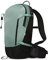 Mammut Damen Lithium 15 Trekking- & Wanderrucksack