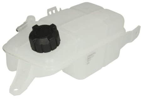 THERMOTEC DBF012TT Serbatoio compensazione refrigerante Dx Vaschetta Radiatore Vaschetta radiatore Vaschetta acqua radiatore