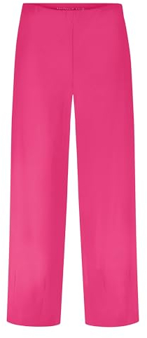 Raffaello Rossi Schlupfhose Sally 7/8, Farbe:pink, Größe:42