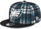 New Era 9Fifty Sideline Cap - Statement Philadelphia Eagles