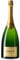 Krug Grande Cuvée 168ème Edition Brut Champagne Magnum-Flasche 1,5 L Weißer Sekt