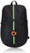Sac à dos de moto imperméable – Sac à dos multifonctionnel pour casques de cyclisme, sac à dos imperméable de grande capacité, sac de rangement étanche pour casques, sac à dos de randonnée, Attribut