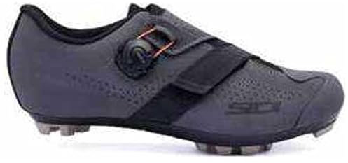 Sidi Aertis MTB Shoes EU 43