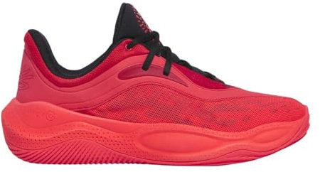 Under Armour Curry Splash 25 Basketball Shoes EU 43