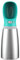 Beimus Dog Water Bottle for Travel StainlessSteel Dog Insulated Cup for Outdoor Hiking Drink Dispenser for AllSize