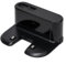 Base di ricarica per aspirapolvere, accessorio per spazzatrice, adatto per aspirapolvere K2 K3 K3A K4 K5 per aspirapolvere Lefant M210 M210S M210B M213