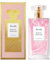 Profumo Elegante Da Donna A Lunga Durata | Delicato Profumo Floreale For Una Sicurezza Che Dura Tutto Il Giorno | Perfetto For Appuntamenti E Occasioni Speciali(3PCS)