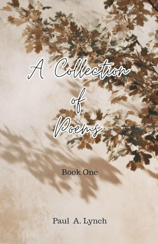 A Collection of Poems