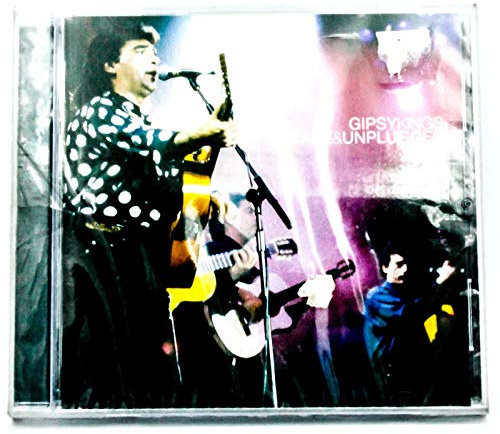 Newsound (Spv)