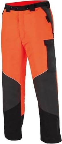 Professional Bundhose Gr.056