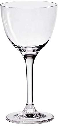 CRISTALICA Likörschale Nick & Nora 160 ml