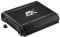 ESX SXE1200.1D Amplificateur monobloc 1 canal Amplificateur numérique Classe D SXE 1200.1D