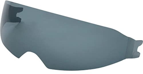 IXS 1100 Sonnenblende