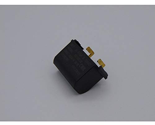Bosch Ersatzteil Entstörfilter 1617328025