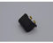 Bosch Ersatzteil Entstörfilter 1617328025