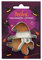 Decora 0255093 Tagliapasta Befana Strega, In Plastica, Perfetto per Creare Decorazioni in Pasta di Zucchero o di Gomma, Made in Italy, Design originale. Confezione da 1 pezzo.