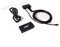 Car DAB DAB+ Box Digital Receiver European Digital Radio Tuner Adapter Universal for Android Car Stereo Head Unit Raido USB Connection