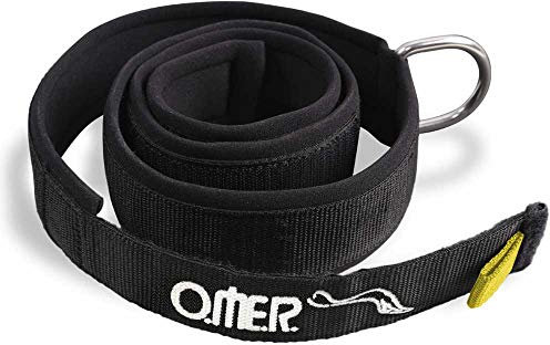 Omer