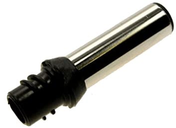 Buse MS-622396 pour Pompe à bière KRUPS, SEB BEERTENDER