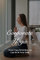 Corporate Yoga: Great Yoga Stretches You Can Do At Your Desk: Yoga For Corporate Individuals Book (English Edition)