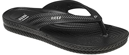 Reef Women's Water Court, Black, UK 6