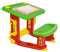 Globo - Bank ABC, Farbe Gelb, 41870
