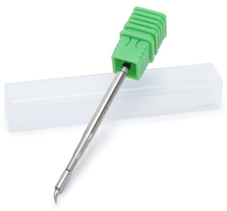 YIHUA C210-SI Punta per saldatore per stazione di saldatura YIHUA 982 Green, 982-III C210, 982D, 992D-II, 982D-II, 982D-III