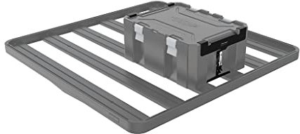 Front Runner Wolf Pack Pro Rack Mounting Bracket