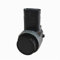 PDC Parksensor 5KD919275B Für VW Für Passat B6 B7 Für Jetta Für Golf MK5 MK6 Für Polo Für Tiguan Parktronic Unterstützen Parkplatz 5KD 919 275B 5KD 919 275 B Auto PDC-Parksensor
