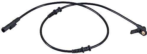 f.becker_line ABS-Sensor Vorne Rechts Links passend für MERCEDES-BENZ Sprinter 3,5-T VW