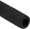 PATIKIL 1-1/4(32mm) ID x 6.6Ft x 0.51 Pipe Insulation Foam Tube, Pipe Cover Wrap Roll Bar Padding Tubing for Handle Grip HVAC Outdoor Air Conditioner Units
