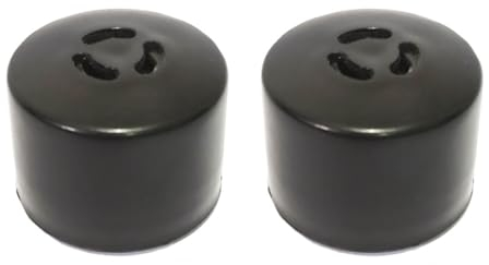 2 piezas de escape de olla a presión eléctrica para válvulas, suministros de cocina, olla arrocera, límite de liberación, válvulas de seguridad, diseño