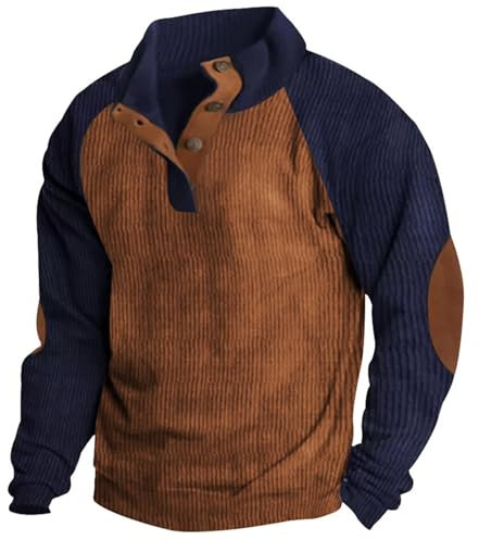 Tshirt Herren Set Sportjacke Herren T Shirt Herren Set Hoodie Herren Oversize Sweatjacke Herren Ohne Kapuze T Shirt Herren Sommer Laufshirt Herren Ärmellos Kostüm Herren Sport Tshirts Herren