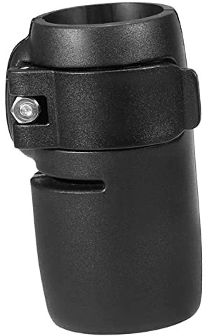 Courtieyeardceastea Paddle Shaft Clamp Quick Release Replacement Part Surfing Kayak Paddle Clamp