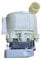 Motor de bomba de circulación de calefacción 9000831694-P0069/01 compatible con lavavajillas Siemens Bosch.